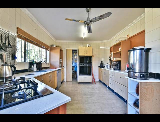 FARM FOR SALE IN HOMESTEAD APPLE ORCHARDS